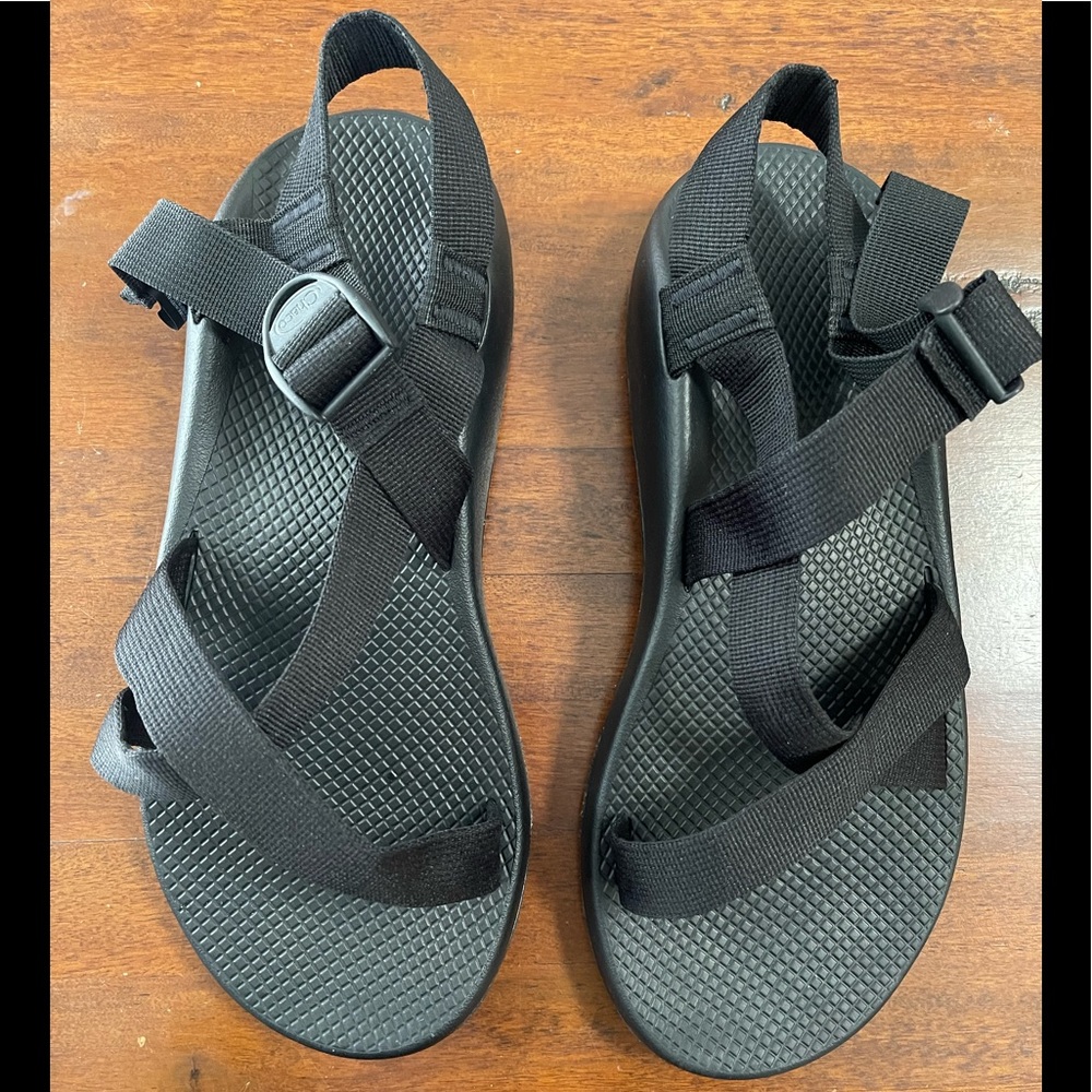 Chaco Men's Z/1® Classic size US 12